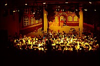 GcTof110.jpg GcTof110.jpg